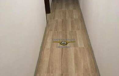 Imagem 16: Sobrado à venda, 250 m² por R$ 590.000,00 - Aricanduva - São Paulo/SP