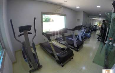 Imagem 11: Apartamento (tipo - padrao) 3 dormitórios/suite, cozinha planejada, portaria 24hs, lazer