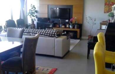 Imagem 10: Porto Alegre - Apartamento Padrão - Ipanema