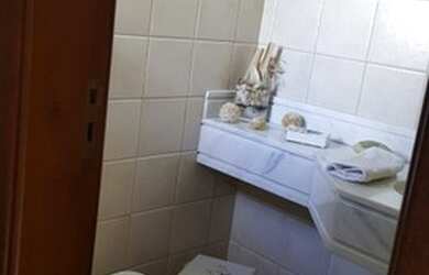 Imagem 12: CASA RESIDENCIAL em ITU - SP, CONDOMÍNIO PORTAL DE ITU II