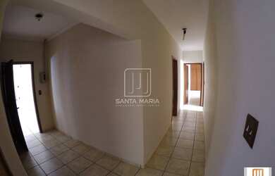 Imagem 8: Casa térrea na rua 5 dormitórios/suite, cozinha planejada