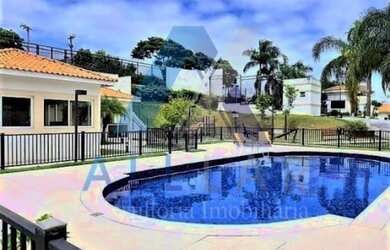 Imagem 15: Casa Residencial à venda, Jardim Colônia, Jundiaí - CA0381