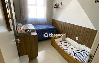 Imagem 14: Apartamento com 2 quartos à venda, 77 m² por R$ 389.000