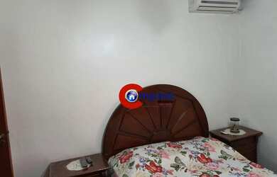 Imagem 12: Sobrado com 3 dormitórios, 300 m² - venda por R$ 750.000,00 ou aluguel...