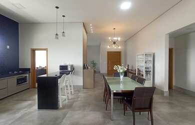 Imagem 3: Venda Residential / Condo Lagoa Santa MG