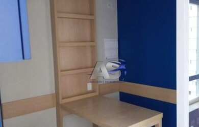 Imagem 8: Conjunto, 168 m² - venda por R$ 2.610.000,00 ou aluguel por R$ 14.280,00/mês...