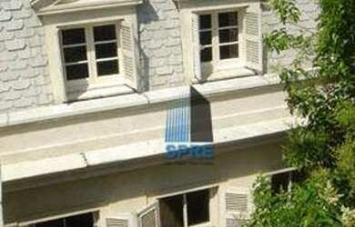 Imagem 8: Casa residencial para venda e locação, Jardim América, São Paulo