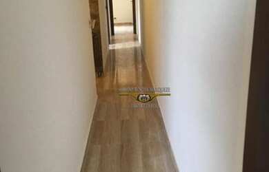 Imagem 15: Sobrado à venda, 250 m² por R$ 590.000,00 - Aricanduva - São Paulo/SP