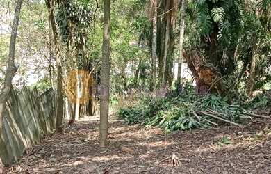 Imagem 9: Terreno a Venda 247 m² em Atibaia SP Doc. OK Aceita Veículos