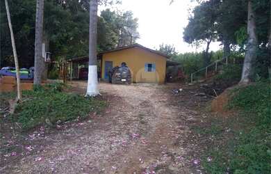 Imagem 1: Bragança Paulista - Sítio - Recanto Amapola