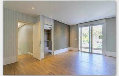 Imagem 15: Condomínio fechado super segura, Linda e Contemporânea no Miolo nobre da Granja Julieta