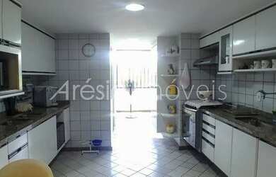 Imagem 12: Américas Park Arésia Imóveis