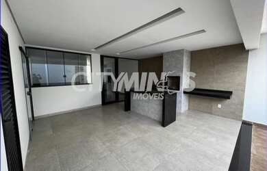 Imagem 13: Venda Casa JARDIM KARAIBA