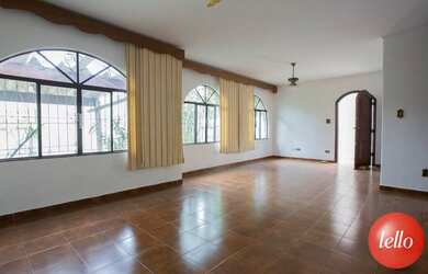 Imagem 6: São Paulo - Casa Padrão - São Lucas