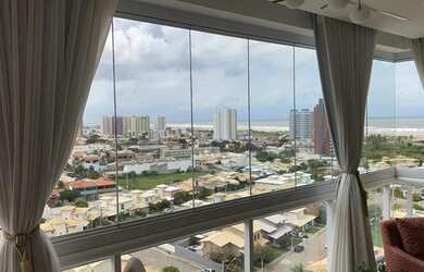 Imagem 4: Maison Ville de Lourdes. Piscina, Churrasqueira, Varandae123m² de Área