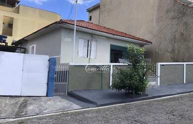 Imagem: O terreno possui 275m² de Área, Imóvel novo e está localizado