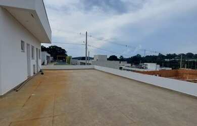 Imagem 8: Atibaia - Casa de Condomínio - Jardim Estancia Brasil