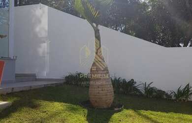 Imagem 6: Atibaia - Casa Padrão - Recreio Maristela