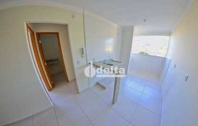 Imagem 3: Apartamento com 2 dormitórios à venda, 43 m² por R$ 155.000,00 - Dona...
