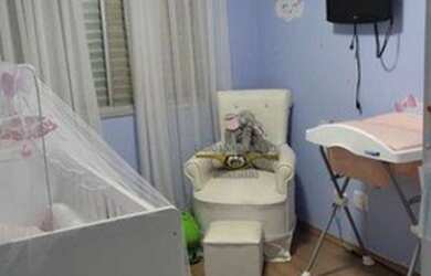 Imagem 12: Apartamento com 3 dormitórios, 68 m² - venda por R$ 370.000,00 ou aluguel...