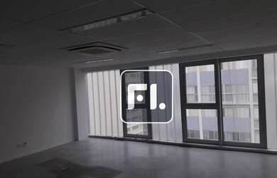 Imagem 11: Conjunto para alugar, 124 m² por R$ 4.900,04/mês - Bela Vista - São...