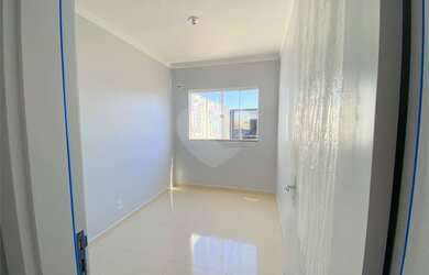 Imagem 15: Casa térrea no bairro Florais: PODE SER FINANCIADA PELO CASA VERDE & AMARELA!