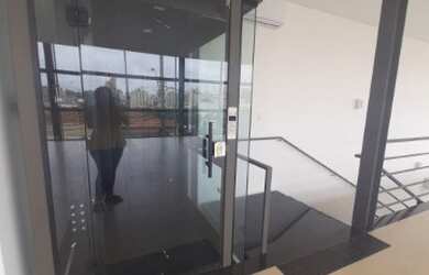 Imagem 13: PONTO COMERCIAL ALUGA SANTA CRUZ - NOVO - DE ESQUINA