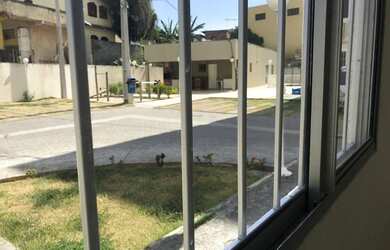 Imagem 14: 650 Maravilhoso apartamento térreo em Nova Cidade São Gonçalo