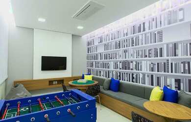 Imagem 11: OPORTUNIADE DO TATUAPE