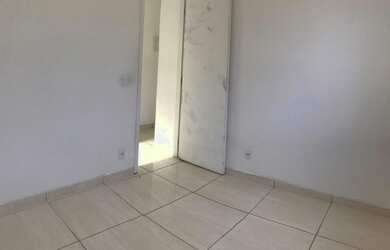 Imagem 6: 650 Maravilhoso apartamento térreo em Nova Cidade São Gonçalo