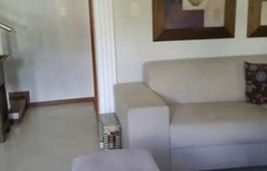 Imagem 10: CASA RESIDENCIAL em ITU - SP, CONDOMÍNIO PORTAL DE ITU II