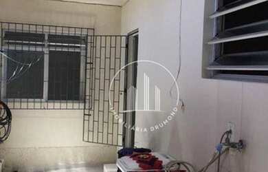 Imagem 14: Casa à venda, 141 m² por R$ 690.000,00 - Coloninha - Florianópolis/SC