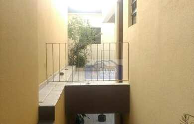 Imagem 9: Sobrado à venda por R$ 980.000,00 - Belenzinho - São Paulo/SP