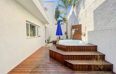 Imagem 7: Atibaia - Casa Padrão - Jardim Paulista