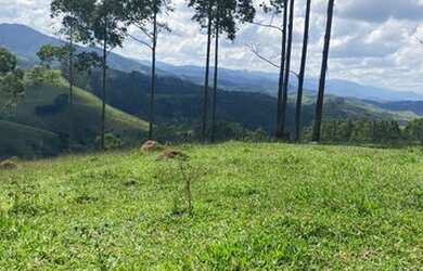 Imagem 2: Lote/Terreno para venda tem 10000 metros quadrados em Moinho I - Nazaré...