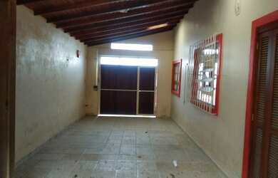 Imagem 15: Viamão - Casa Padrão - Fiuza