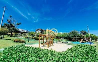 Imagem 12: Casa com vista para Serra da Mantiqueira à venda, Condomínio Jaguary...