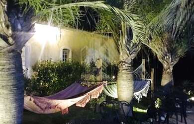 Imagem 6: Atibaia - Casa Padrão - Loteamento Jardim Morumbi