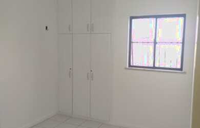 Imagem 6: Apartamento em ótima localização no bairro Joaquim Távora