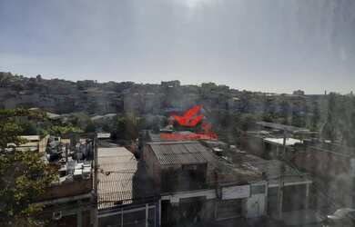 Imagem 7: Salão para alugar, 60 m² por R$ 1.500,00/mês - Carapicuíba - Carapicuíba/SP