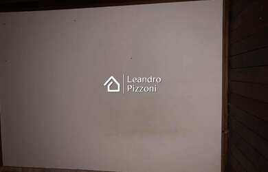 Imagem 16: Casa para Locação 4 Quartos, 4 Suites, 4 Vagas, 375M², Arujá Country...