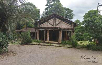 Imagem 3: Charmosa Chácara Localizada em Condomínio na Ámerica no valor de R$...