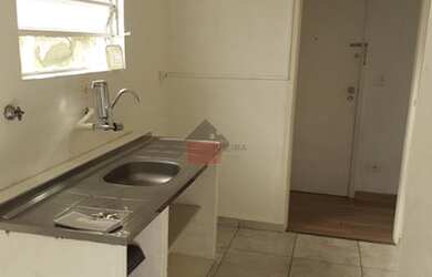 Imagem 5: Apartamento à venda, Ipiranga, São Paulo, SP