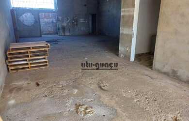 Imagem 4: Salão para alugar, 170 m² por R$ 2.200/mês - Jardim Penha de França...