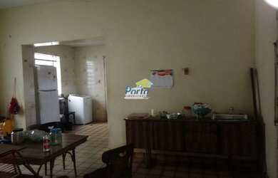 Imagem 2: Casa 05 quartos para Venda Nova Parnaíba, Parnaíba