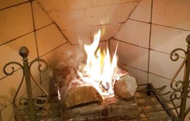 Imagem 5: Atibaia - Casa Padrão - Vila Petropolis