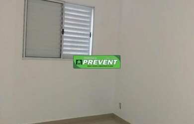 Imagem 15: APARTAMENTO -VENDA FINANCIAMENTO -CARAPICUÍBA