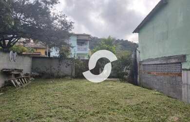 Imagem 3: Terreno à venda, 180 m² por R$ 60.000,00 - Rio do Ouro - São Gonçalo/RJ