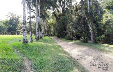 Imagem 16: Belíssimo Recanto Cascatinha - medindo 16 mil metros quadrados por R$1.600.000,00