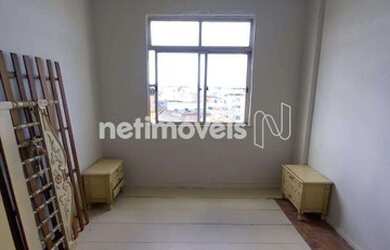 Imagem 10: Locação Apartamento 3 quartos Caminho de Areia Salvador